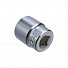 GARWIN PRO 610585-19 Головка, 3/8", 19 мм, торцевая, 6-гранная-4004