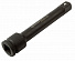 GARWIN PRO 625580-200 Удлинитель ударный 1" 200 мм-4004