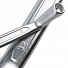 GARWIN PRO 646140 Набор ключей накидных 10 пр. 6-32 мм в ложементе EVA-4004