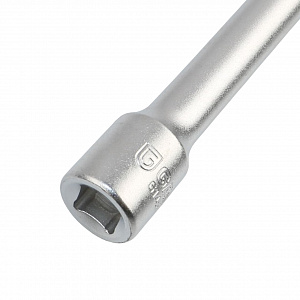 GARWIN PRO 614565-250 Удлинитель 1/4" 250 мм с шаром