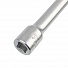 GARWIN PRO 614565-250 Удлинитель 1/4" 250 мм с шаром-4004