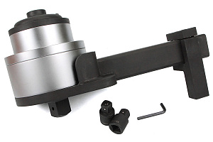 Licota AQMT-PN49800 Усилитель крутящего момента, мультипликатор 1/23, 1/2" х 1-1/2" 8000 Нм