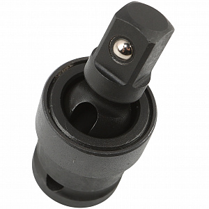 Licota AUJ-P4072 Кардан ударный 1/2"