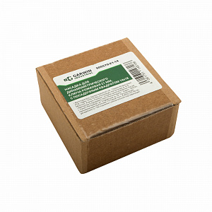 GARWIN INDUSTRIAL 505570-21-14 Насадка для динамометрического ключа рожковая 21 мм, с посадочным квадратом 14х18