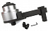 Licota AQMT-PN49800 Усилитель крутящего момента, мультипликатор 1/23, 1/2" х 1-1/2" 8000 Нм-4004
