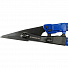 GARWIN INDUSTRIAL 732110-600 Ножницы для стальной ленты, 600 мм, 51*3,1 мм-4004