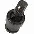 Licota AUJ-P4072 Кардан ударный 1/2"-4004