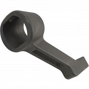GARWIN INDUSTRIAL 520225-1-15-2700 Усилитель крутящего момента, мультипликатор 1:5, 3/4" х 1" 2700 Нм