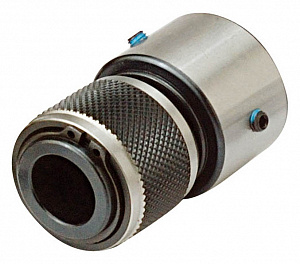 Licota PH-1002-1 Патрон быстросъёмный для пневмомолотка