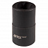 Головка для поврежденного крепежа 1/2", 19 мм AFFIX AF10930019-4004