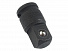 Адаптер 1/4"(F)х3/8"(М) 26мм d=13мм ударный JTC-4004