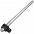GARWIN PRO 615450-500 Вороток, с бегунком, 3/4", 500 мм-4004