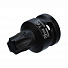 GARWIN INDUSTRIAL 626615-60 Головка торцевая, 1/2", TORX, T60, ударный-4004