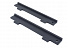 Licota ATA-4067 Шаблоны для регулировки фаз ГРМ VAG T40046-4004