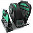 GARWIN PRO GA-BP18 Рюкзак для инструмента, 35 л-4004