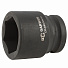 GARWIN PRO 620324-34 Головка, 3/4", 34 мм, торцевая, 6-гранная, ударная-4004