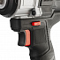 RUNTEC RT-IW800T Гайковерт ударный аккумуляторный RUNTEC TECHNIC 1/2", 20В, 2*4Ач, 800Нм-4004