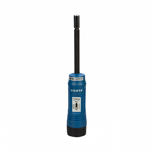 Licota AWT-30105B Отвертка динамометрическая 1/4", 1-5 Nm