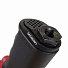 Licota PAW-040543 Гайковерт пневматический ударный 3/8" 407 Нм (41,5 кГм), суперкомпактный, jumbo hammer-4004