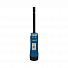 Licota AWT-30105B Отвертка динамометрическая 1/4", 1-5 Nm-4004