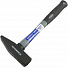 GARWIN INDUSTRIAL GHT-HF0800 Молоток слесарный с фибергласовой рукояткой, 800 г-4004