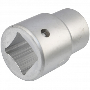 GARWIN PRO 610755-19 Головка, 3/4", 19 мм, торцевая, 12-гранная