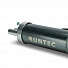 RUNTEC RT-BJ475 Шприц профессиональный, 400 мл-4004