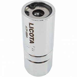 Licota ATF-5064-6MM Шпильковерт 6 мм