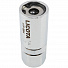 Licota ATF-5064-6MM Шпильковерт 6 мм-4004