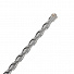 RUNTEC RT-RD4X10260 Бур по бетону SDS-Plus Runtec 4 Cutter 10x185x260-4004