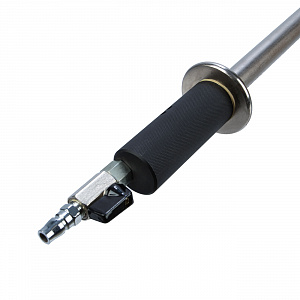 GARWIN PRO GE-01 Вакуумный обратный молоток