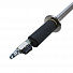 GARWIN PRO GE-01 Вакуумный обратный молоток-4004