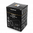 RUNTEC RT-HBV25 Коронка биметаллическая 25 мм RUNTEC BiM HSS-Co8, 4-6 TPI-4004
