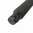 Licota PAW-10042 Гайковерт пневматический ударный 1" 3660 Нм (373 кГм)-4004