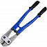 GARWIN INDUSTRIAL 706520-450 Болторез 450 мм-4004