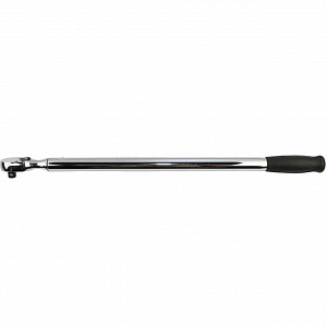 Licota ALH-00094-HT Трещотка, 1/2", 36 зубцов