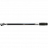 Licota ALH-00094-HT Трещотка, 1/2", 36 зубцов-4004