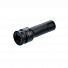 GARWIN INDUSTRIAL 621020-12 Головка, 1/2", 12 мм, торцевая, 12-гранная, ударная, глубокая-4004