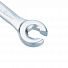 GARWIN PRO 601405-8*9 Ключ разрезной, двусторонний, 15°, 8 мм, 9 мм-4004