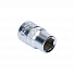 Licota N3010 Головка, 3/8", 10 мм, торцевая, 6-гранная-4004