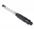Ключ динамометрический 1/4" 2-24Нм 280мм JTC-4004