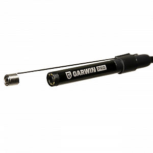 GARWIN PRO A70330 Видеоэндоскоп IOS/Android совместимый, гибкий зонд 1 м, двойная камера 8 мм