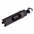 Съемник дизельных форсунок Bosch МАСТАК 103-15122-4004
