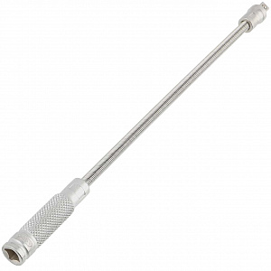 Licota AFB-S210 Удлинитель гибкий 1/4" 250 мм