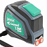 GARWIN INDUSTRIAL GMG-MT0725 Рулетка измерительная 7.5м х 25 мм-4004