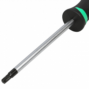Licota ACK-384013 Набор отверток Torx 8 пр. в ложементе