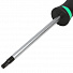 Licota ACK-384013 Набор отверток Torx 8 пр. в ложементе-4004