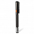 RUNTEC RT-AT101 Светильник переносной, аккумуляторный, портативный RT-AT101-4004
