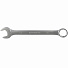 GARWIN PRO GR-EC65 Ключ комбинированный, 65 мм-4004