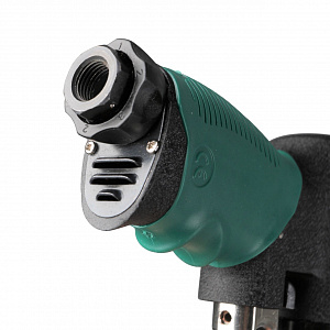 GARWIN PRO 802035-12-700 Дрель пневматическая 1/2" 13 мм 700 об/мин с реверсом